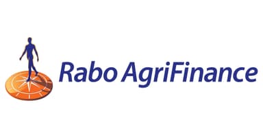Rabo AgInsurance Services