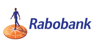 Rabobank