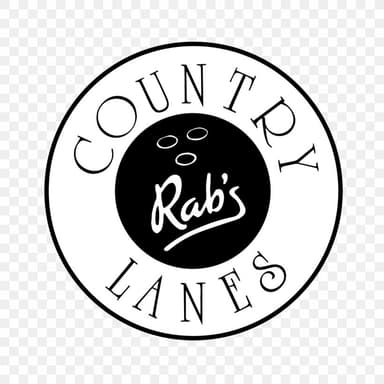 Rab's Country Lanes