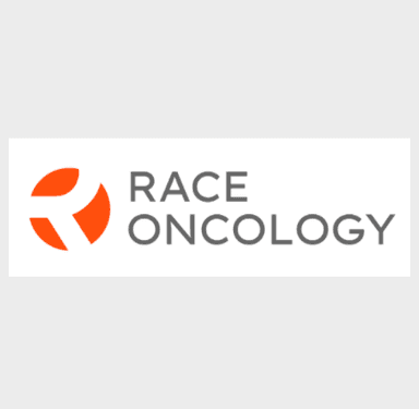 Race Oncology