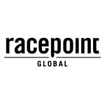 Racepoint Global