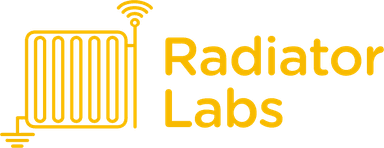 Radiator Labs