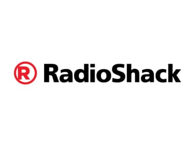 Radio Shack