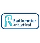 Radiometer