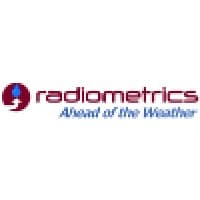 Radiometrics