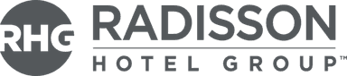 Radisson Hotel Group