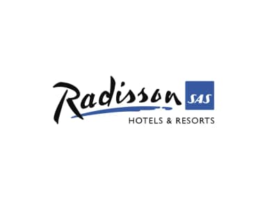 Radisson Hotels International
