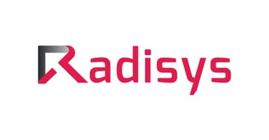 Radisys Corporation