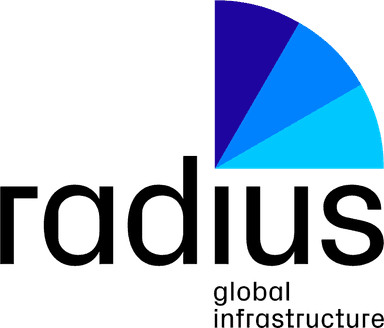 Radius Global Infrastructure
