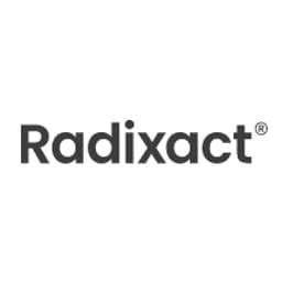 Radixact