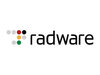 Radware