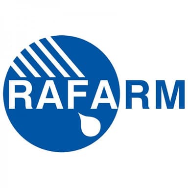 Rafarm