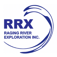 Raging River Exploration