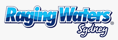 Raging Waters Sydney