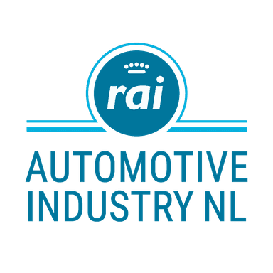 RAI Automotive Industry NL
