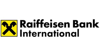 Raiffeisen Bank International