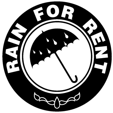 Rain for Rent