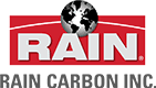RAIN INDUSTRIES LIMITED