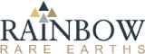 Rainbow Rare Earths Limited