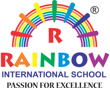 Rainbow Room International Academy