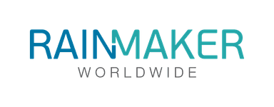 Rainmaker Worldwide