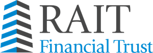 RAIT Financial Trust