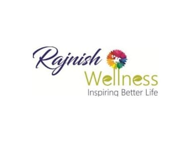 Rajnish Wellness Limited