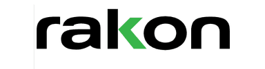 Rakon Limited