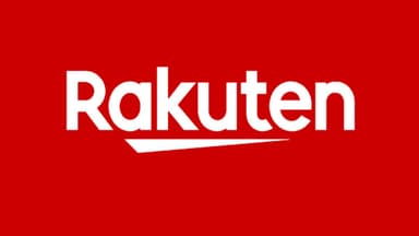 Rakuten France