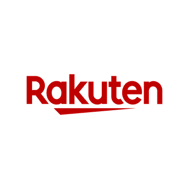 Rakuten Group