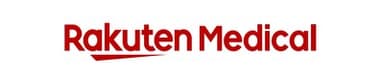Rakuten Medical Japan K.K