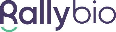 Rallybio Corporation