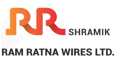 Ram Ratna Wires Limited