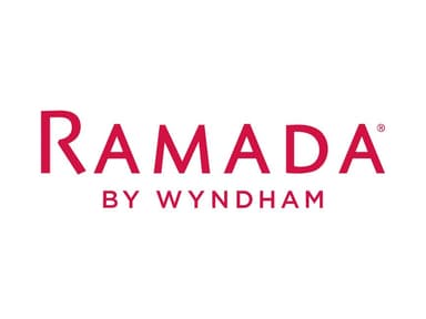Ramada