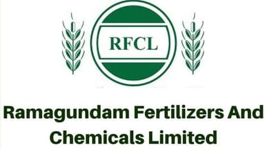 Ramagundam Fertilizers and Chemicals Limited