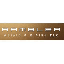 Rambler Metals & Mining