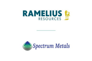 Ramelius Resources