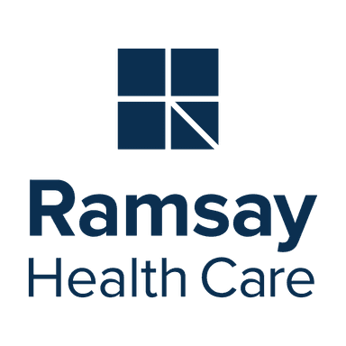 Ramsay Health Care
