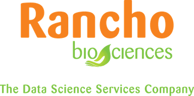 Rancho BioSciences