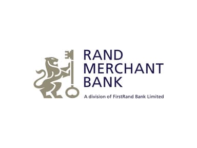 Rand Merchant Bank