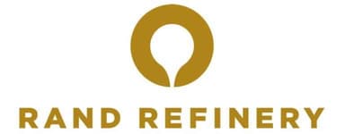 Rand Refinery