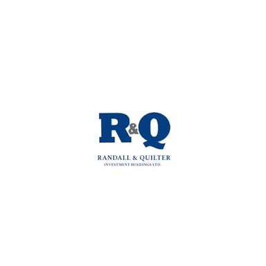 Randall & Quilter Investment Holdings