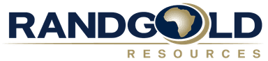 Randgold Resources