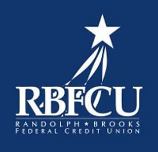 Randolph-Brooks Federal Credit Union