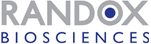 Randox Laboratories