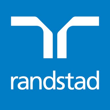 Randstad Hellas