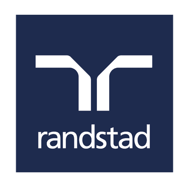 Randstad India
