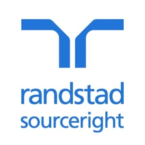 Randstad Sourceright