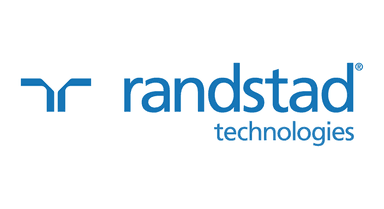 Randstad Technologies Solutions