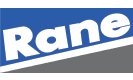 Rane Holdings